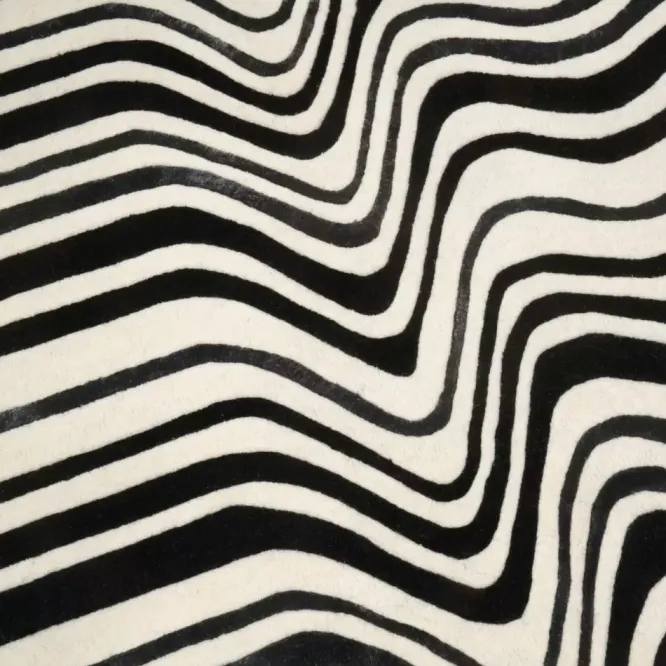 Dywan Draft 160X230 Cm Carpet Decor