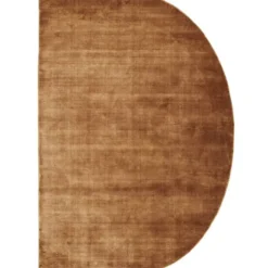 Dywan Duetto Ochre Linie Design 140X200