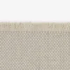 Dywan Duotone 0121 180X240 Cm Kvadrat
