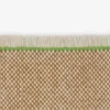 Dywan Duotone 0511 200X300 Cm Kvadrat