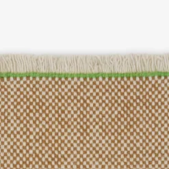 Dywan Duotone 0511 200X300 Cm Kvadrat