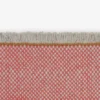 Dywan Duotone 0591 180X240 Cm Kvadrat