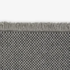 Dywan Duotone 0181 200X300 Cm Kvadrat