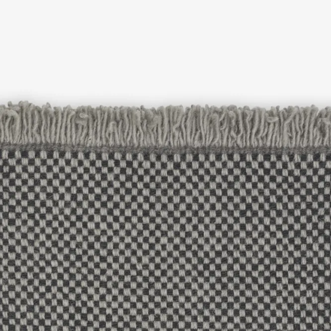 Dywan Duotone 0181 200X300 Cm Kvadrat