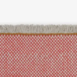 Dywan Duotone 0591 200X300 Cm Kvadrat
