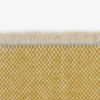 Dywan Duotone 0441 200X300 Cm Kvadrat