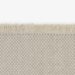 Dywan Duotone 0121 200X300 Cm Kvadrat