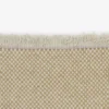 Dywan Duotone 0251 180X240 Cm Kvadrat