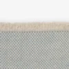 Dywan Duotone 0731 200X300 Cm Kvadrat