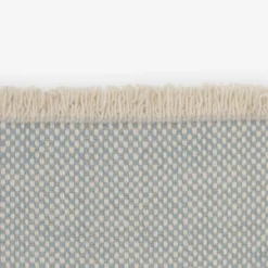 Dywan Duotone 0731 200X300 Cm Kvadrat