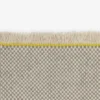 Dywan Duotone 0151 200X300 Cm Kvadrat