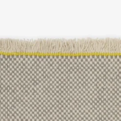 Dywan Duotone 0151 200X300 Cm Kvadrat