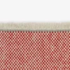 Dywan Duotone 0661 200X300 Cm Kvadrat