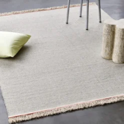 Dywan Duotone 0661 200X300 Cm Kvadrat