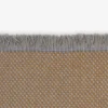 Dywan Duotone 0521 200X300 Cm Kvadrat