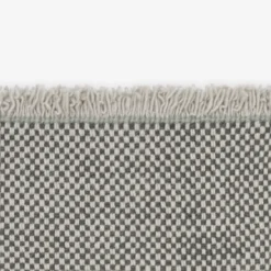 Dywan Duotone 0171 200X300 Cm Kvadrat