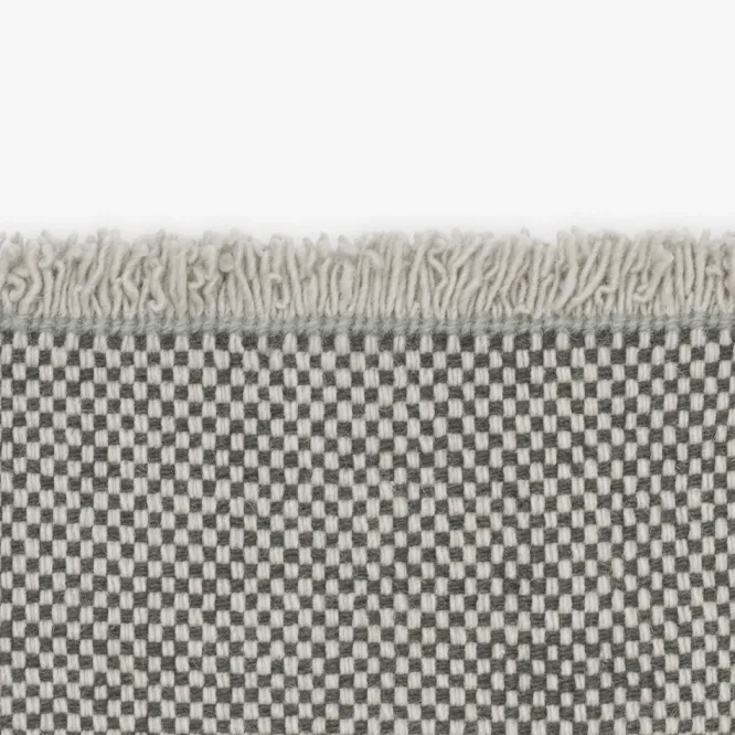 Dywan Duotone 0171 200X300 Cm Kvadrat