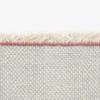 Dywan Duotone 0721 180X240 Cm Kvadrat