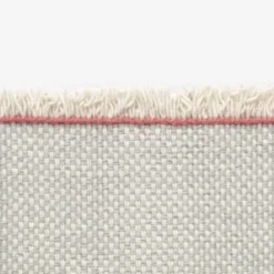 Dywan Duotone 0721 180X240 Cm Kvadrat