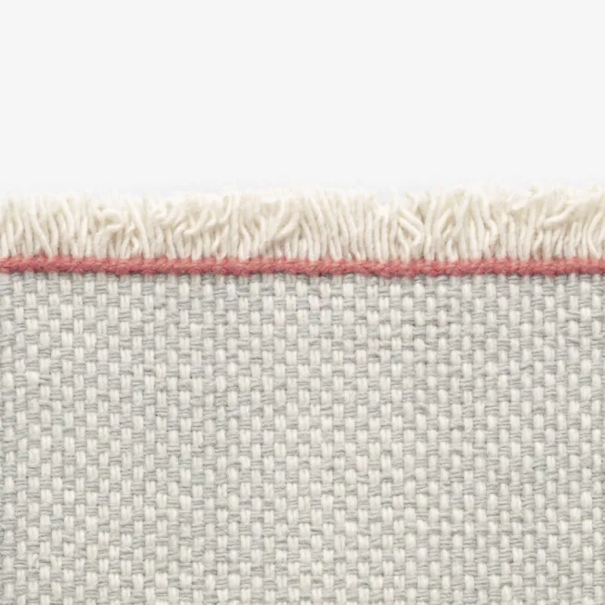 Dywan Duotone 0721 180X240 Cm Kvadrat