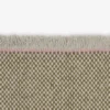 Dywan Duotone 0921 200X300 Cm Kvadrat