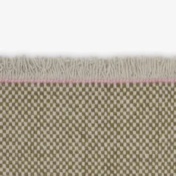 Dywan Duotone 0921 200X300 Cm Kvadrat