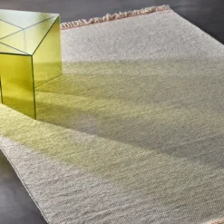 Dywan Duotone 0921 200X300 Cm Kvadrat