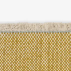 Dywan Duotone 0441 180X240 Cm Kvadrat