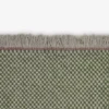 Dywan Duotone 0981 180X240 Cm Kvadrat