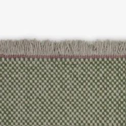 Dywan Duotone 0981 180X240 Cm Kvadrat