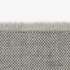 Dywan Duotone 0171 180X240 Cm Kvadrat