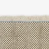Dywan Duotone 0271 200X300 Cm Kvadrat