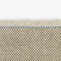 Dywan Duotone 0271 200X300 Cm Kvadrat
