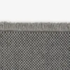 Dywan Duotone 0181 180X240 Cm Kvadrat