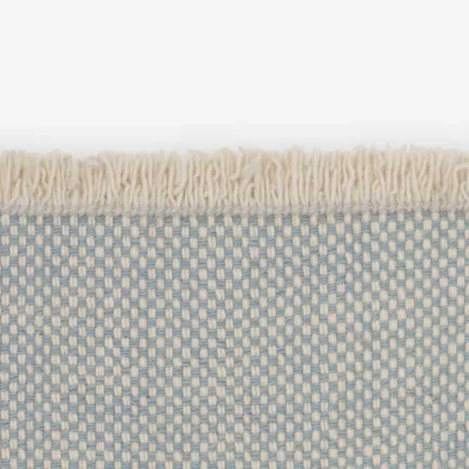 Dywan Duotone 0731 180X240 Cm Kvadrat