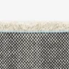 Dywan Duotone 0191 200X300 Cm Kvadrat