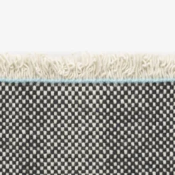 Dywan Duotone 0191 200X300 Cm Kvadrat