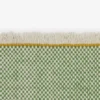 Dywan Duotone 0951 180X240 Cm Kvadrat