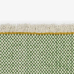Dywan Duotone 0951 180X240 Cm Kvadrat