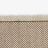 Dywan Duotone 0631 180X240 Cm Kvadrat