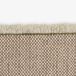 Dywan Duotone 0631 180X240 Cm Kvadrat