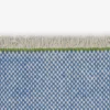 Dywan Duotone 0741 180X240 Cm Kvadrat