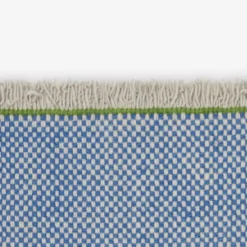 Dywan Duotone 0741 180X240 Cm Kvadrat