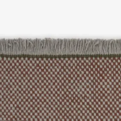 Dywan Duotone 0351 200X300 Cm Kvadrat