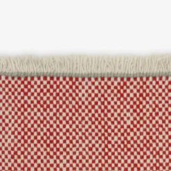 Dywan Duotone 0661 180X240 Cm Kvadrat