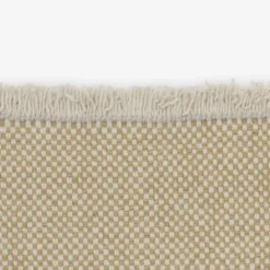 Dywan Duotone 0251 200X300 Cm Kvadrat