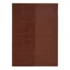 Dywan Echo Yano Chestnut Linie Design