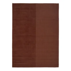 Dywan Echo Yano Chestnut Linie Design