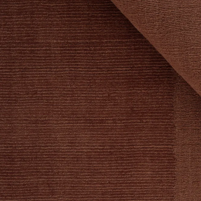 Dywan Echo Yano Chestnut Linie Design