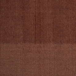 Dywan Echo Yano Chestnut Linie Design